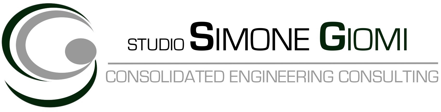 www.studiosimonegiomi.com